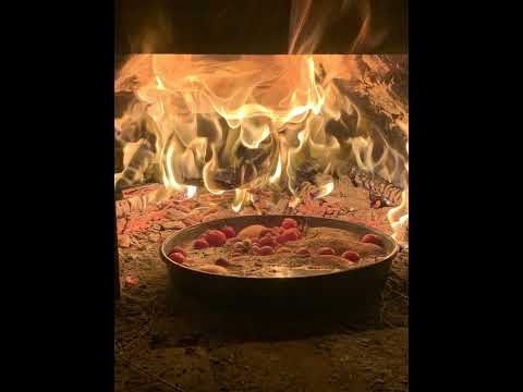 Ангел Стојанов Џамбаз микс 6 во живо