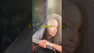 Download lagu Shocking Facts About Japanese Schools #japan mp3