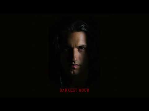 Video thumbnail for Darkest Hour