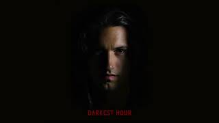 Asher Monroe - Darkest Hour