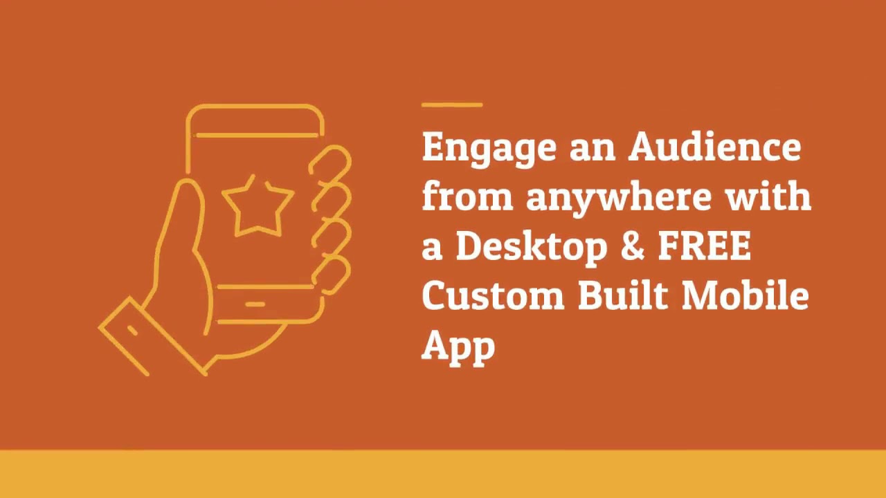 NextBee #1 in Loyalty, Engagement, and Advocacy Solutions
