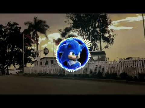 Boy In Space x Unheard - Cold (SON¶C Swing Bounce Remix 2025)