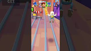 Download lagu Sonic Boom 🆚 Subway Surfers 🆚 Sonic Dash 🆚 Sonic Forces Gameplay - Who Is Best?🤔#short mp3 Download lagu Sonic Boom 🆚 Subway Surfers 🆚 Sonic Dash 🆚 Sonic Forces Gameplay - Who Is Best?🤔#short mp3