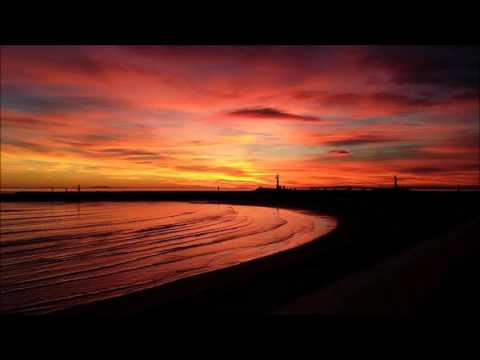 Bryan Milton - Sunny Day.