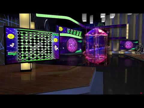 SORTEO DE QUINIELA NOCTURNA Nº 25494 / PATAGONIA MINIBINGO N° 511 / 02-03-22 - LOTERIA LA NEUQUINA