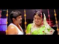 বাংলা মোবি New Action Superhit Tamil Movie Dubbed In Bangla Dubbed Tamil Action Mo