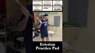 Download lagu Rope Drum Practice Pad mp3 Download lagu Rope Drum Practice Pad mp3