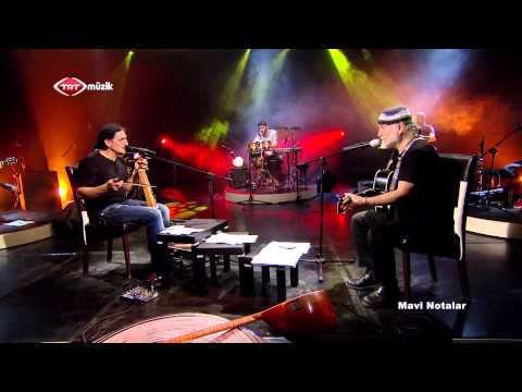 Cemal Berber - Oy Miralay (Live)