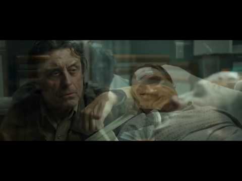 DESERT GUN Bande Annonce VF 2017 Thriller, Action