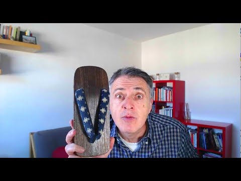 esto o este | diferencia en español