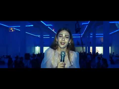 Selbi GurtjanoVa_Turk_Mashup Toy_Version (Aymenli bagtly bol) Pena video studio