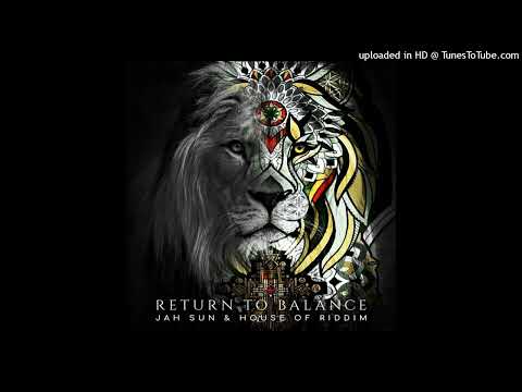 Jah Sun & Mellow Mood - Put Some Love In The Universe (July 2023)