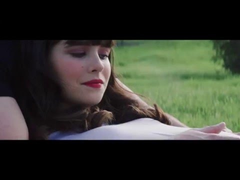 We The Kings - The Story Of Tonight (Official Music Video)