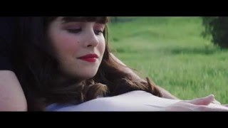 We The Kings - The Story Of Tonight (Official Music Video)