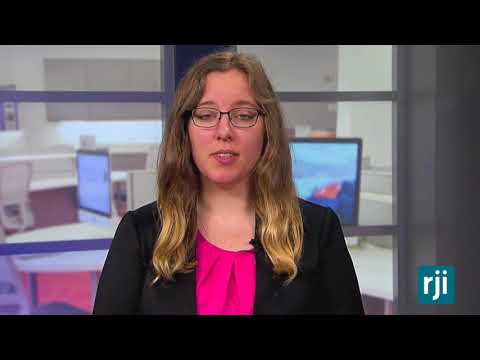 Futures Lab Update #193: Searching within video files via LivingLens