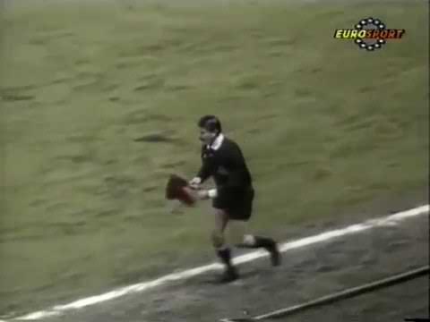 🔴⚪ Atletico de Madrid vs Malaga CF 🔵⚪ | ⚽⚽ABEL DONATO MANOLO FUTRE JARO⚽⚽ | 1989-1990