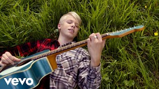 Download lagu Carson Lueders - Make You Laugh (Lyric Video) mp3 Download lagu Carson Lueders - Make You Laugh (Lyric Video) mp3