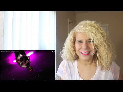 @BubasetaOfficial , @Aerstame_oficial - Mil Vidas #Magia #Bubaseta #Aerstame