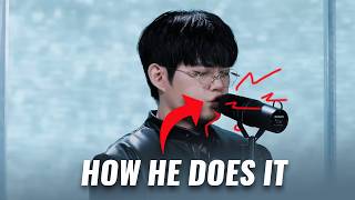 Download lagu Wing - DOPAMINE 💥 Mini Tutorials for Beatbox Enthusiasts 🧠🤓 mp3 Download lagu Wing - DOPAMINE 💥 Mini Tutorials for Beatbox Enthusiasts 🧠🤓 mp3