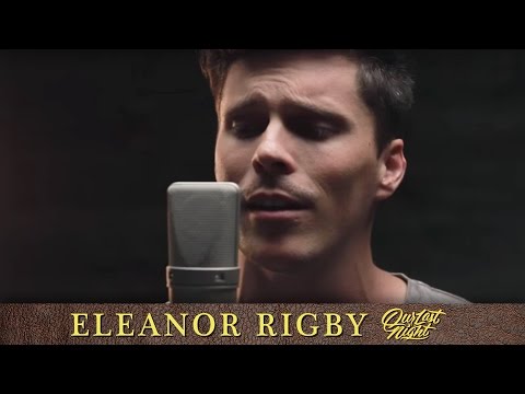 Video thumbnail for Eleanor Rigby