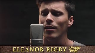 Eleanor Rigby Music Video