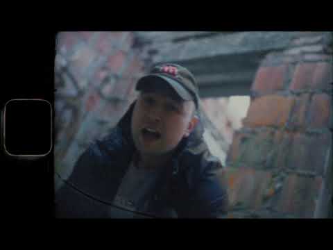 LUD - MIEJSKIE BAGNA