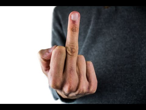 Nonstop X Da Smats X Den B - Fock Nie Met Ons