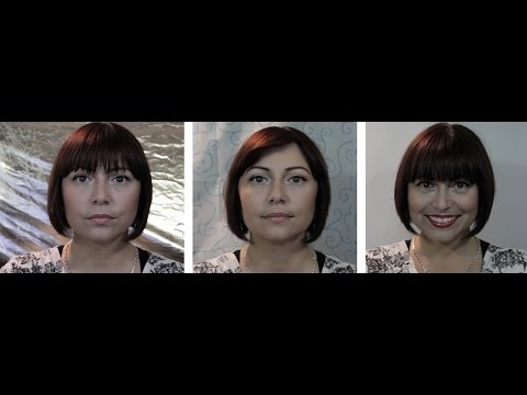 karcsúsító tanfolyam fogyás a kidobás után