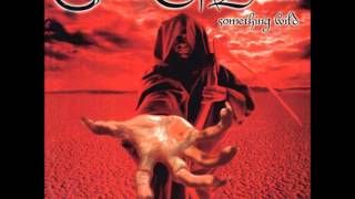 Children Of Bodom - Red Light In My Eyes Pt. 2