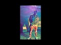 Marz - Slide | Feat. Fedarro