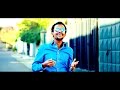 Abenet Girma Yarebiya Duneya ያረቢያ ዱንያ New Ethiopian Music 2017 Official Video