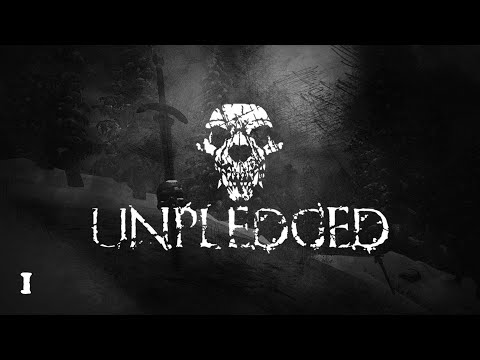 Unpledged: Elegy For The Fallen - Episode 1