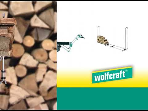 Youtube-ProductVideo 5121000_Saw-Buck_PRO_MCP_en_2021.mp4