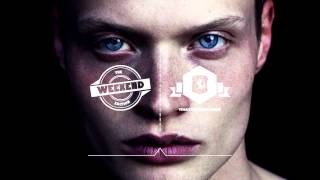 Alpines - Early Hours (EP)