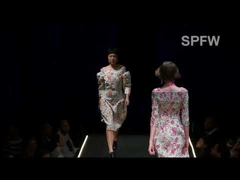 HERCHCOVITCH;ALEXANDRE - SPFWN59