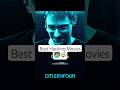 Top 10 Best Hacking Movies In The World ‍ Shorts