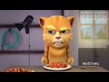 REUPLOADED Ketchup Noodles And Crackers
