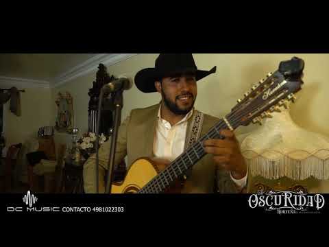 La Oscuridad Norteña - TÚ (Vídeo En Vivo 2020)