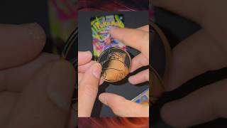 Pokemon Perfect Order Makuhita Blister Pack Opening!