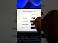 Start Dropshipping Autods Dropshipping Shopify Ecommerce