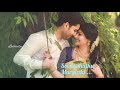 Nee Parthathal Thanadi Keeravani Karthik Cut Song WhatsApp Tamil Love Cut Song