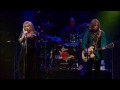 Stop Draggin' My Heart Around - Tom Petty & The Heartbreakers with Stevie Nicks
