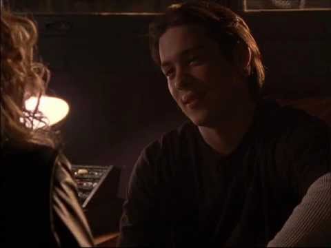 One Tree Hill Musique/Music - 108 - Runaway Cab - Time - [Lk49]