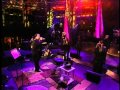 Fred Hammond - Show Yourself Strong - seaytruth Fred Hammond - Show Yourself Strong