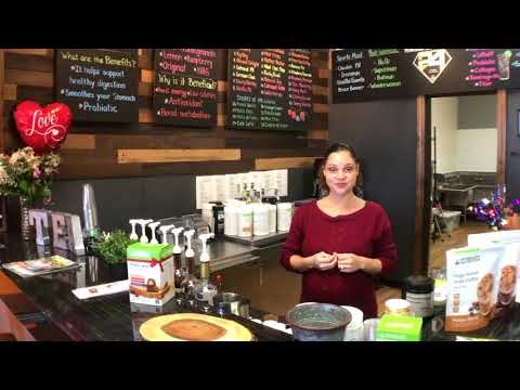 download lagu mp3 mp4 Next Level Nutrition, download lagu Next Level Nutrition gratis, unduh video klip Download Next Level Nutrition Mp3 dan Mp4 Music Online Gratis