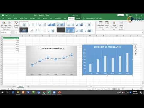 Unleash Your Inner Excel Wizard A Beginner s Must have Guide