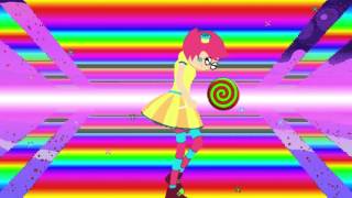 Cover art for [S] Jane: Engage