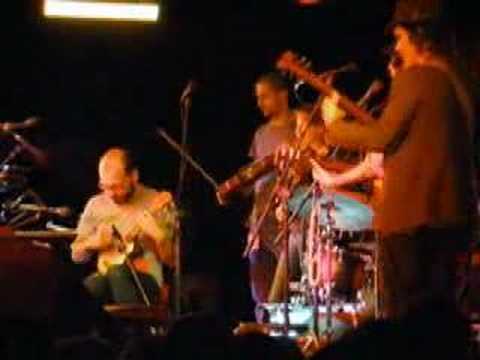 download lagu mp3 mp4 Zero Degrees Of Separation, download mp3 Zero Degrees Of Separation free download, download mp3 Zero Degrees Of Separation