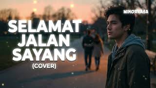 Download lagu Selamat Jalan Sayang – Asbak Band (Cover by MINORRASA) | Lagu Perpisahan Karena Pengkhianatan mp3 Download lagu Selamat Jalan Sayang – Asbak Band (Cover by MINORRASA) | Lagu Perpisahan Karena Pengkhianatan mp3