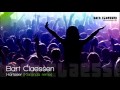 Bart Claessen - Hartseer (Karanda remix) [Full On Ferry Ibiza]
